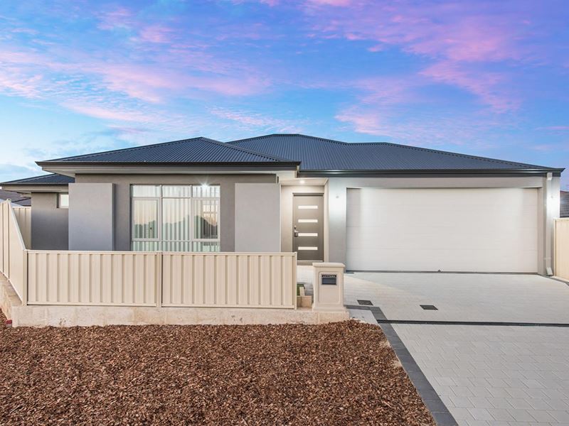 47 Yangebup Road, Yangebup WA 6164