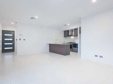 47 Yangebup Road, Yangebup WA 6164