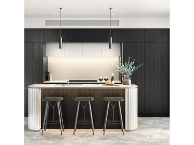 301a/5 Wunderlich Road, Subiaco WA 6008