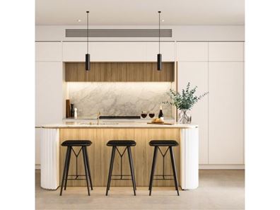 301a/5 Wunderlich Road, Subiaco WA 6008