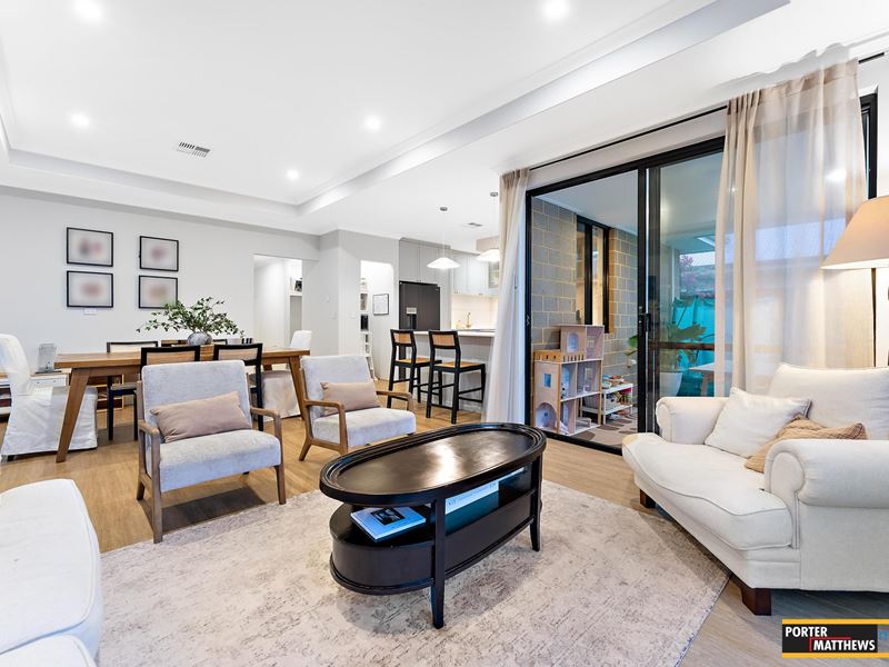 11 Gregson Street, Harrisdale