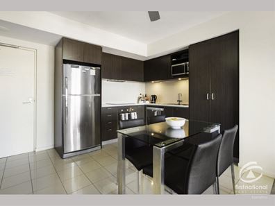 132/26 Sharpe Avenue, Pegs Creek WA 6714