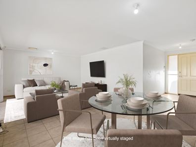 5/58 Jupiter Street, Carlisle WA 6101