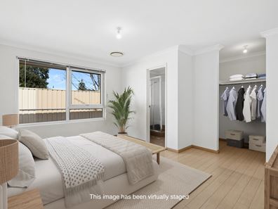 5/58 Jupiter Street, Carlisle WA 6101