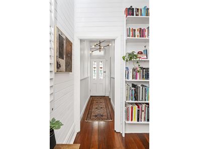 15 Tate Street, West Leederville WA 6007