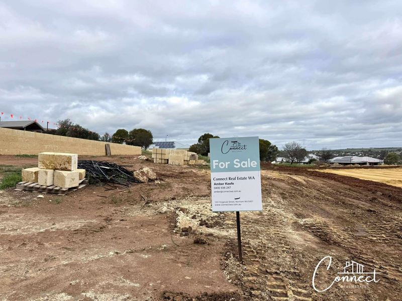 16 Gillett Road, Northam WA 6401