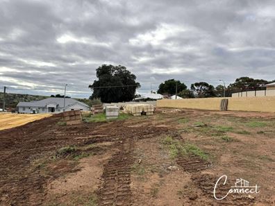 16 Gillett Road, Northam WA 6401