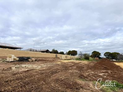 16 Gillett Road, Northam WA 6401
