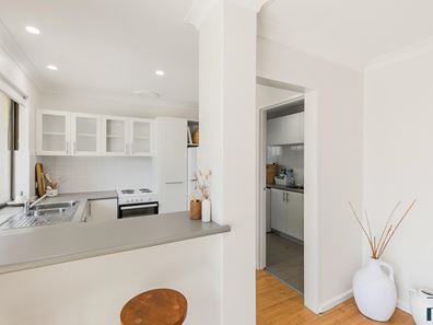 1/26 Tamar Street, Palmyra WA 6157