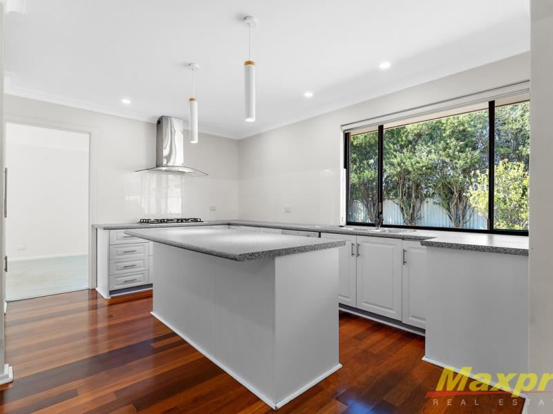 7 Soley Place, Ferndale