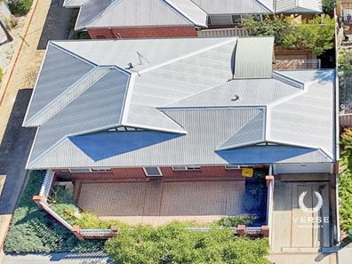 1/79 Coolgardie Street, St James WA 6102