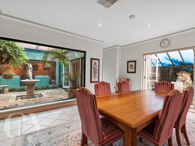 Alfred Cove WA 6154