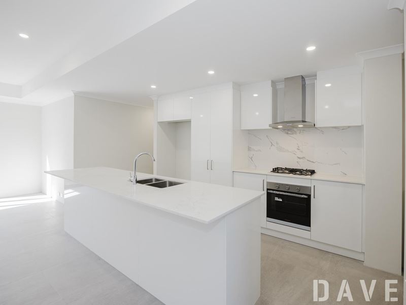 250A Huntriss Road, Doubleview WA 6018
