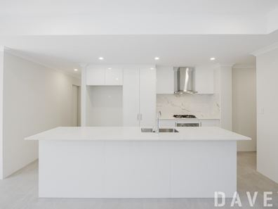 250A Huntriss Road, Doubleview WA 6018