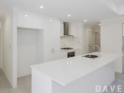 250A Huntriss Road, Doubleview WA 6018
