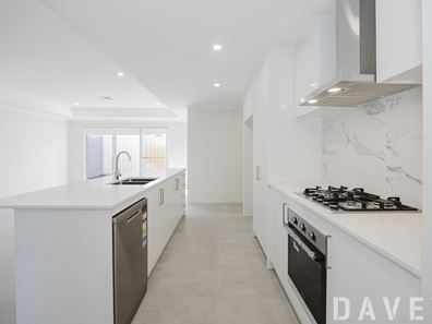 250A Huntriss Road, Doubleview WA 6018