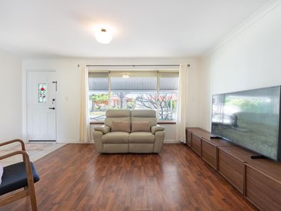 6 Bingarra Close, Port Kennedy WA 6172