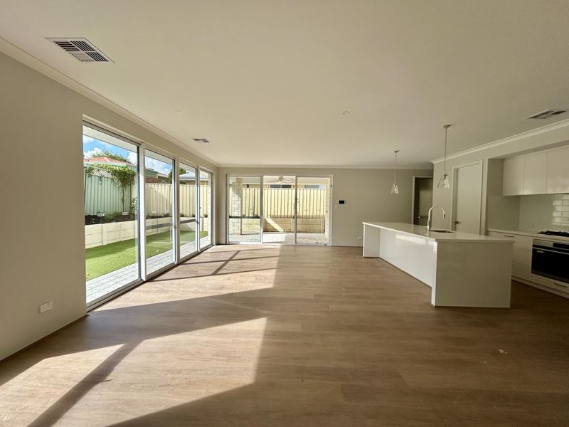 270A Marmion Street, Palmyra WA 6157