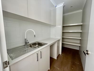 270A Marmion Street, Palmyra WA 6157