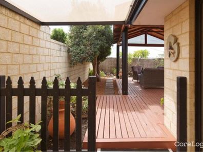 63 Northport Boulevard, Wannanup WA 6210