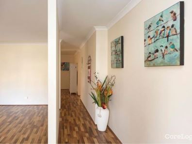 63 Northport Boulevard, Wannanup WA 6210