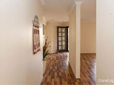 63 Northport Boulevard, Wannanup WA 6210