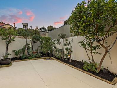 11 McEvoy Cove, Maylands WA 6051