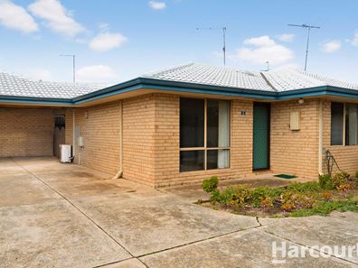 15/74 Randell Street, Mandurah WA 6210