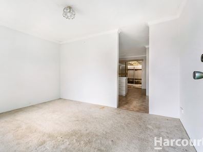15/74 Randell Street, Mandurah WA 6210