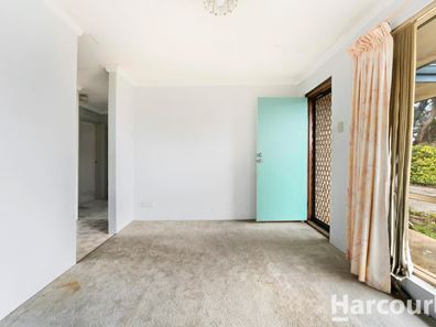 15/74 Randell Street, Mandurah WA 6210