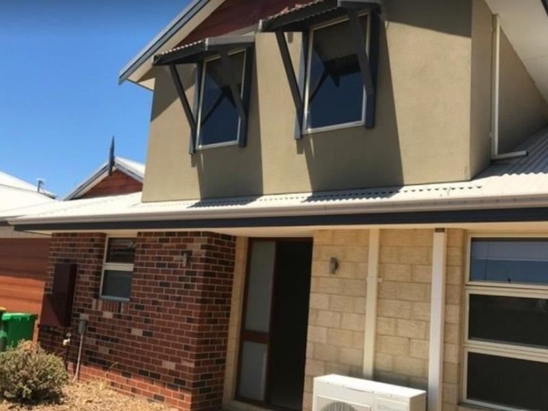 6B Douglas Street, South Bunbury WA 6230