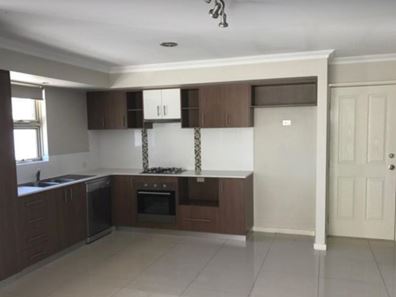 6B Douglas Street, South Bunbury WA 6230