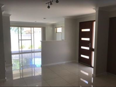 6B Douglas Street, South Bunbury WA 6230