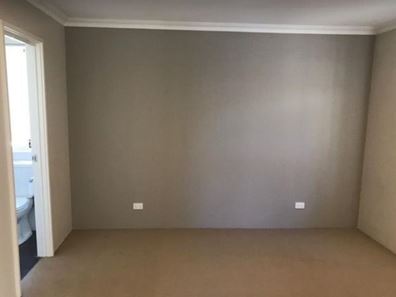 6B Douglas Street, South Bunbury WA 6230