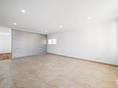 70 Milano Loop, Seville Grove WA 6112
