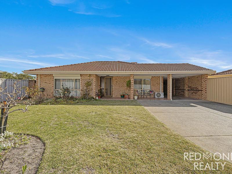 11A Rockbank Place, Kiara WA 6054