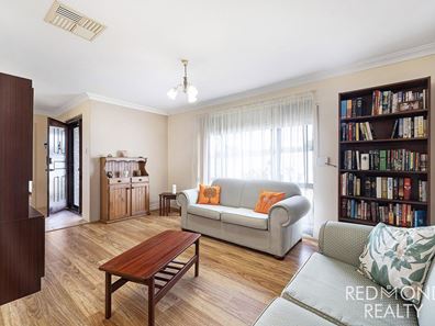 11A Rockbank Place, Kiara WA 6054