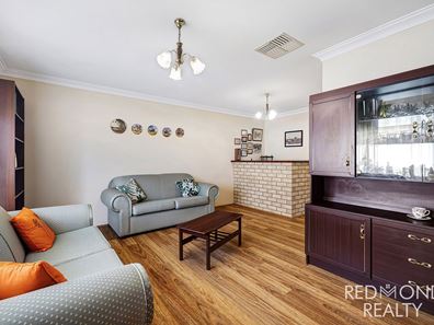 11A Rockbank Place, Kiara WA 6054