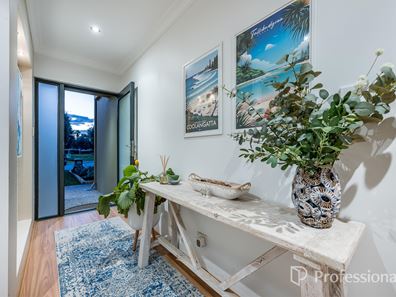 14 Nottingham Green, Quinns Rocks WA 6030