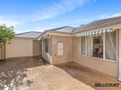 80a Queen Street, Bentley WA 6102