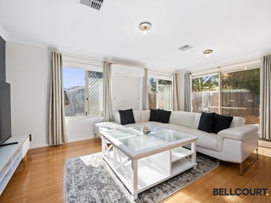 80a Queen Street, Bentley WA 6102