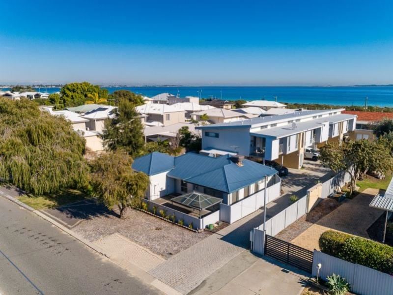 198A Kent Street, Rockingham WA 6168