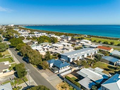 198A Kent Street, Rockingham WA 6168