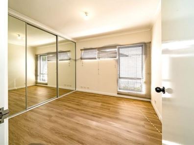 198A Kent Street, Rockingham WA 6168