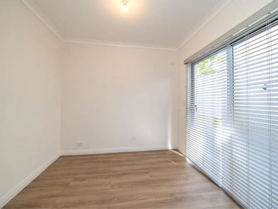198A Kent Street, Rockingham WA 6168