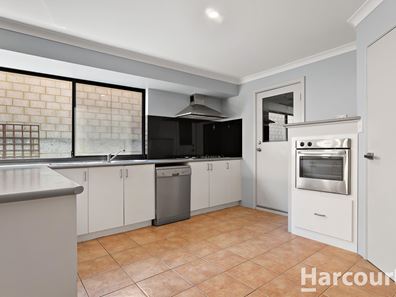 56 Northport Boulevard, Wannanup WA 6210