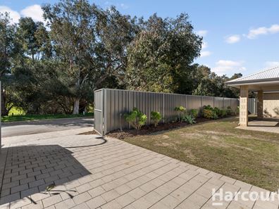 61 Ludlow Loop, Pinjarra WA 6208