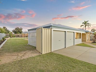 19 Dress Circle, Warnbro WA 6169