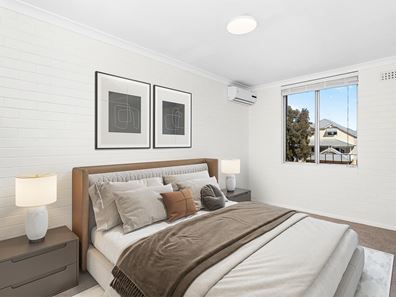 41/86 Caledonian Avenue, Maylands WA 6051