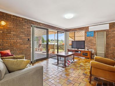 6 Mcness Court, Noranda WA 6062